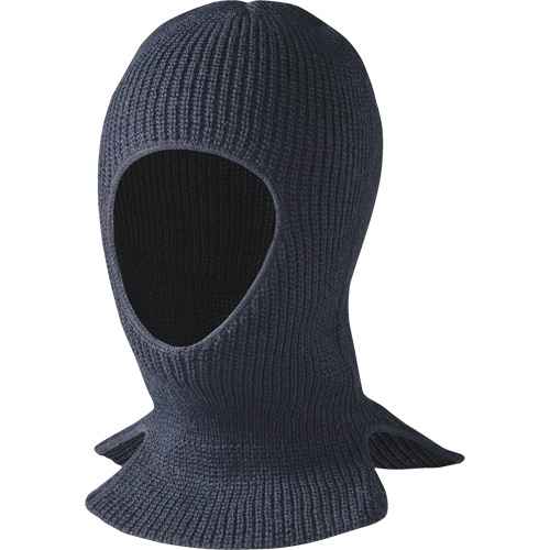 [SHH555] 560-A 1-Hole Balaclava (SHH555)