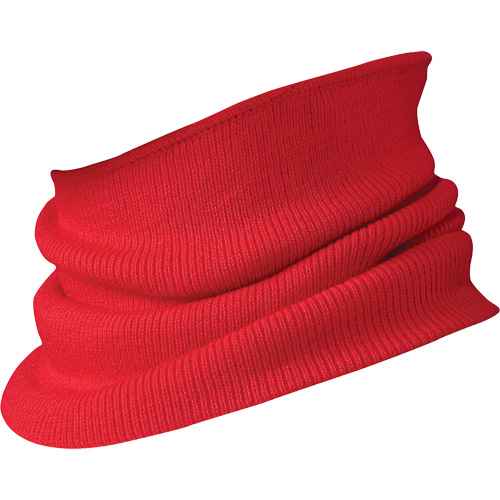 [SHH561] 562 Hat Liner & Windguard (SHH561)
