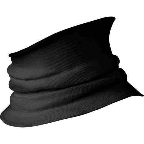 [SHH562] 572 Doublure de chapeau et coupe-vent (SHH562)