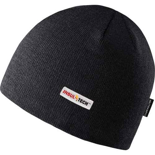 5570A Bonnet (SHH566)