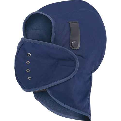 [SHH572] 566N Doublure pour casque de protection (SHH572)