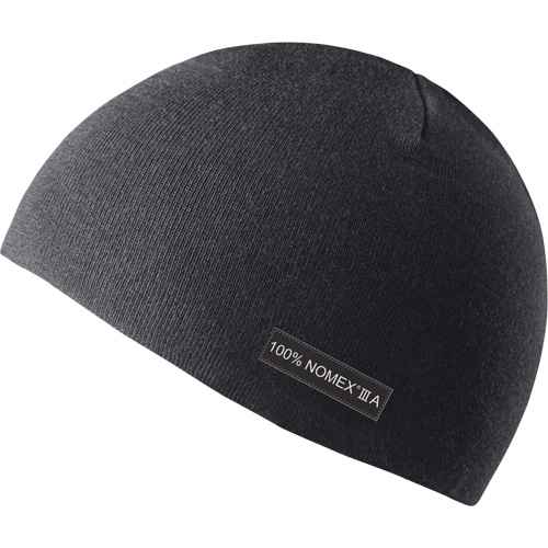 [SHH573] C201 Bonnet ignifuge (SHH573)