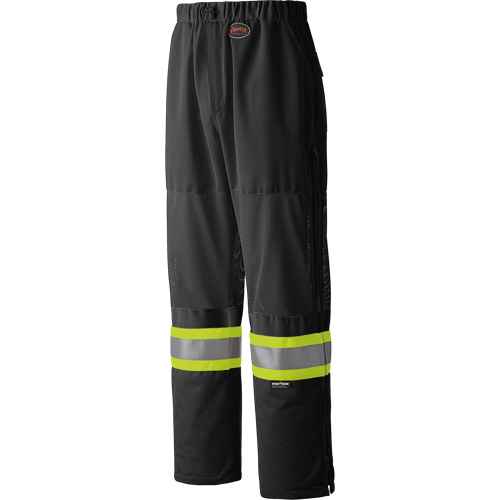 [SHH707] 6003BKP Traffic Safety Pants (SHH707)