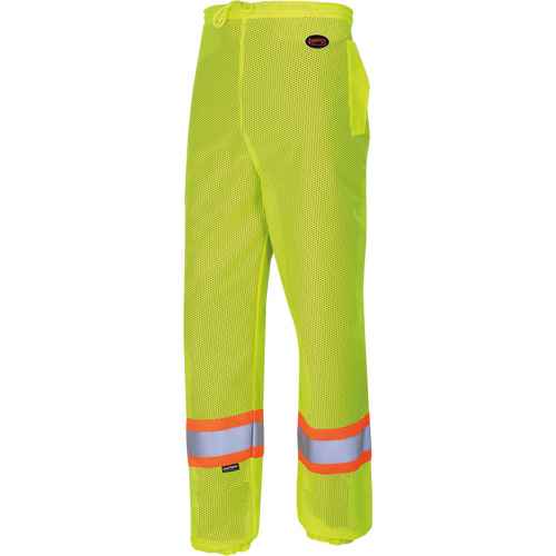 [SHH715] 5670 Traffic Safety Pants (SHH715)