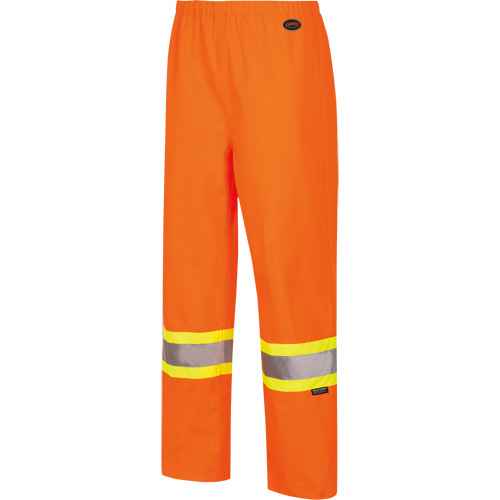 [SHH728] 5627W Women's Waterproof Bib Pants (SHH728)