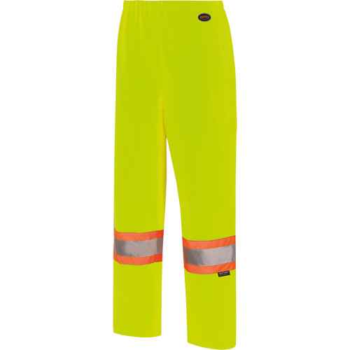 [SHH734] 5629W Women's Waterproof Bib Pants (SHH734)