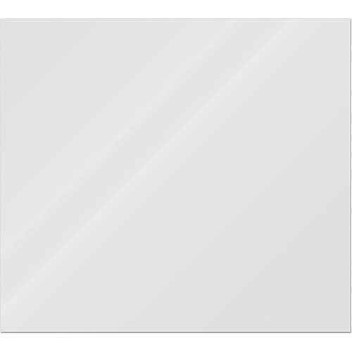 [SHI464] WHAM 30 Series Front Cover Plates (SHI464)
