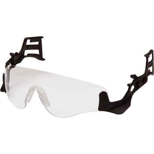 [SHI466] Ridgeline® Lens Accessory (SHI466)