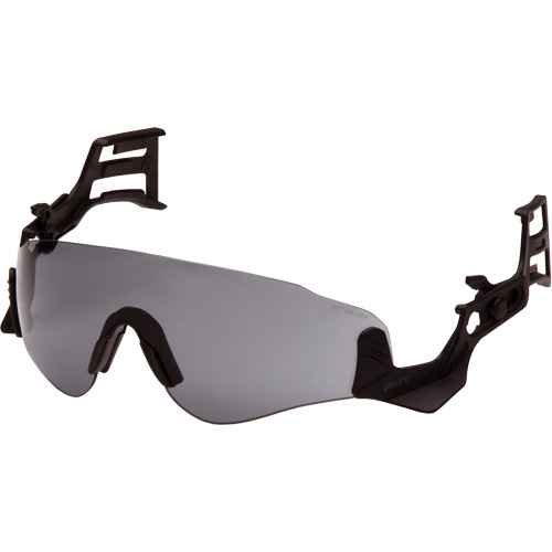 Ridgeline® Lens Accessory (SHI467)