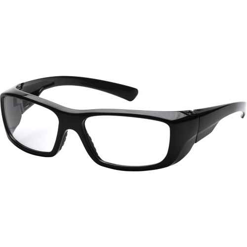 Lunettes de sécurité Emerge(MD) avec verres de lecture (SHI471)