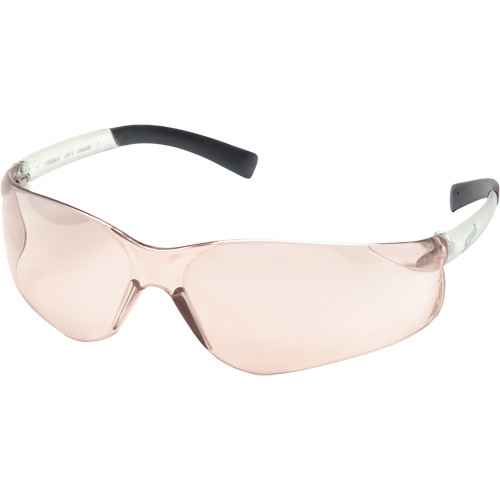 Ztek® IR Safety Glasses (SHI477)
