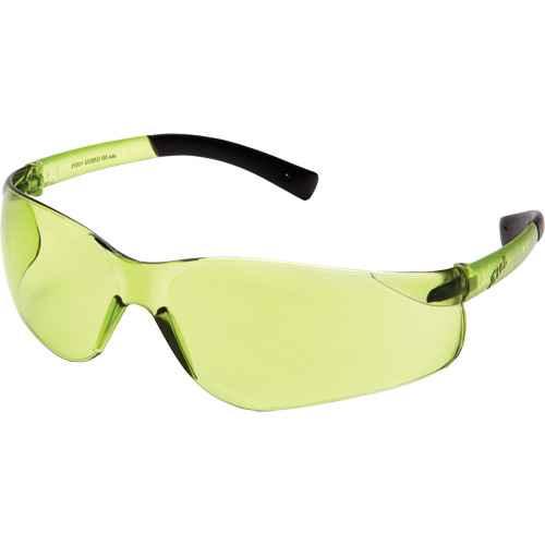 [SHI478] Ztek® IR Safety Glasses (SHI478)