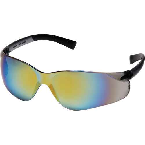 Lunettes de sécurité Ztek(MD) (SHI479)