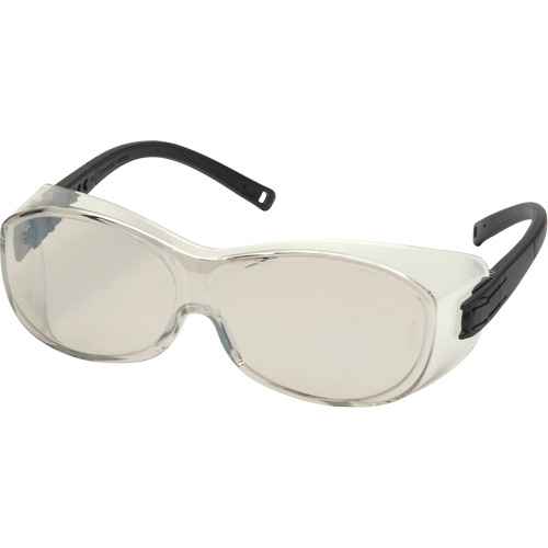 [SHI480] OTS® Safety Glasses (SHI480)