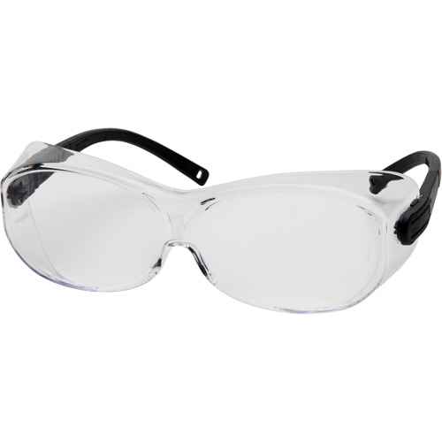 [SHI481] OTS® XL Safety Glasses (SHI481)