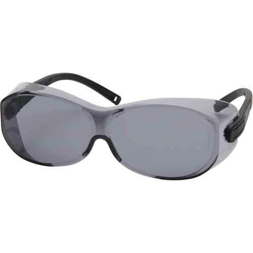 [SHI482] OTS® XL Safety Glasses (SHI482)