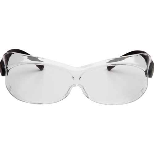 [SHI484] OTS® XL Safety Glasses (SHI484)