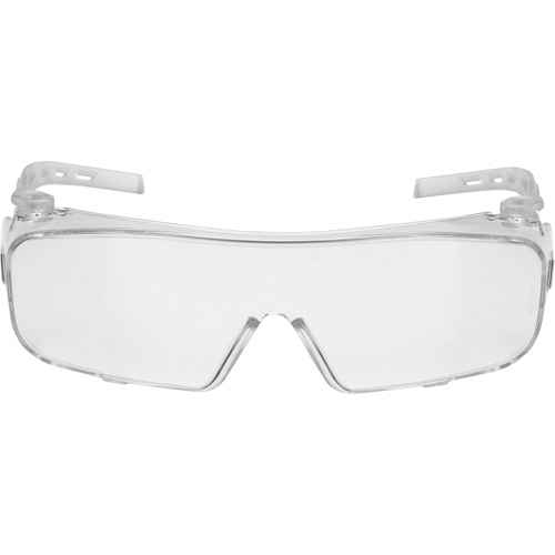 [SHI487] Cappture™ Safety Glasses (SHI487)