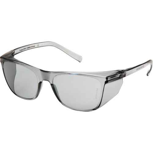 Legacy® Safety Glasses (SHI491)