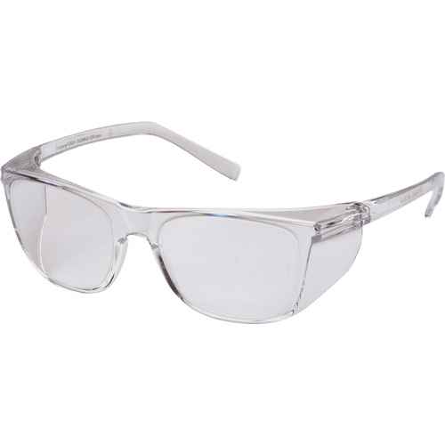 [SHI492] Legacy® Safety Glasses (SHI492)