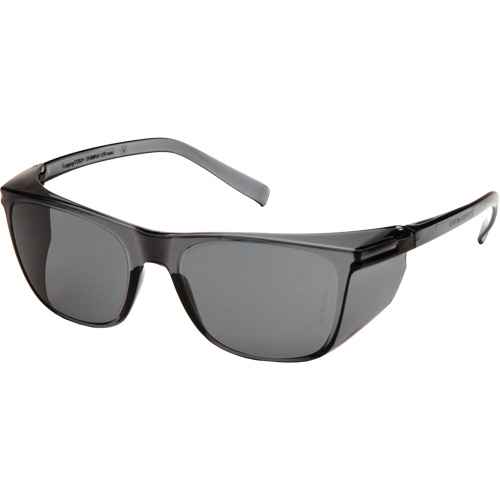 Legacy® Safety Glasses (SHI493)