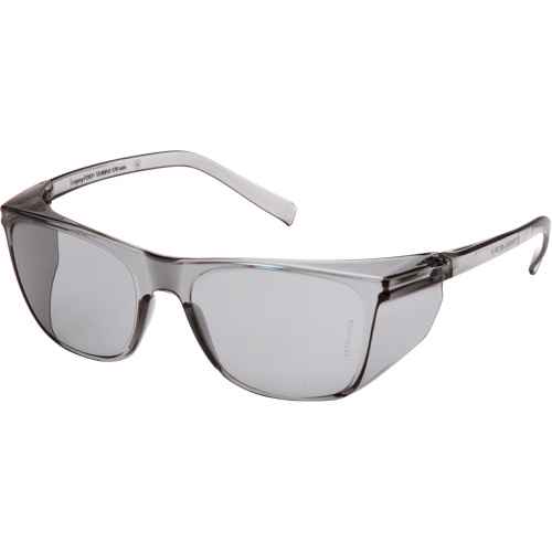 [SHI494] Legacy® Safety Glasses (SHI494)