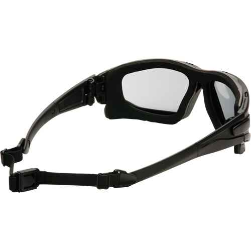 [SHI495] Lunettes de sécurité élancées I-Force(MD) (SHI495)