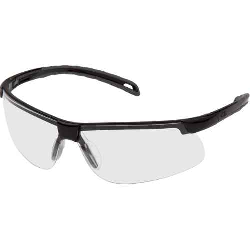 [SHI496] Ever-Lite® Safety Glasses (SHI496)