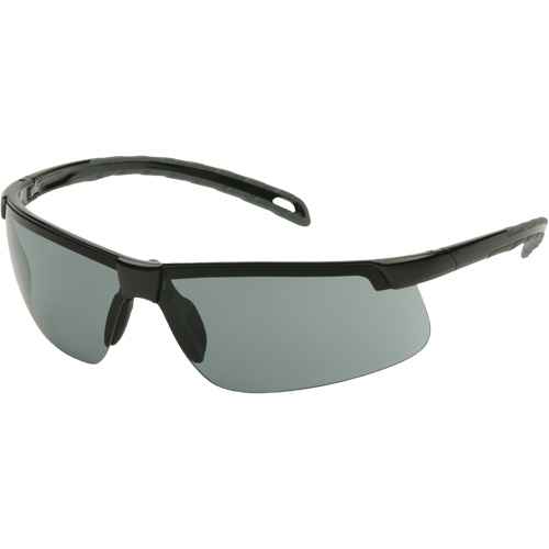 [SHI497] Ever-Lite® Safety Glasses (SHI497)