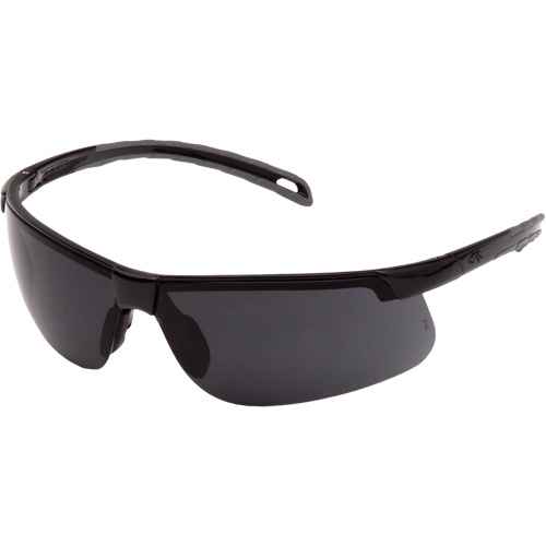 [SHI498] Ever-Lite® Safety Glasses (SHI498)