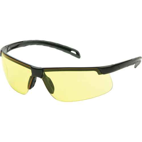 Ever-Lite® Safety Glasses (SHI500)