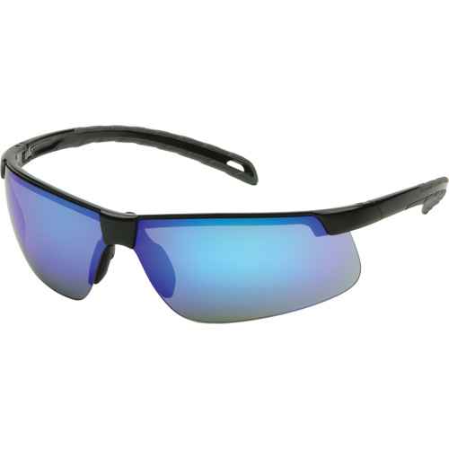 [SHI502] Ever-Lite® Safety Glasses (SHI502)
