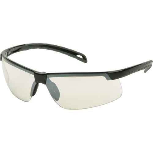 [SHI503] Ever-Lite® Safety Glasses (SHI503)