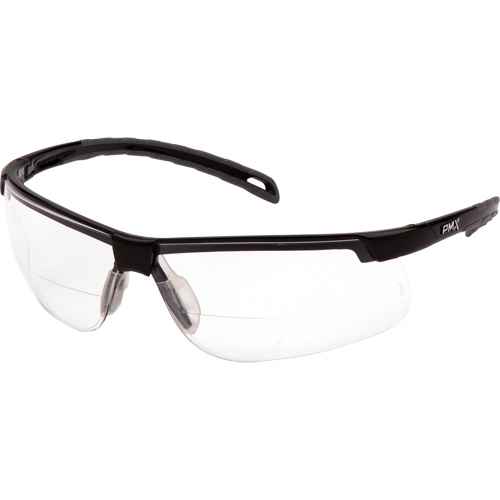 [SHI505] Ever-Lite® Reader Safety Glasses (SHI505)