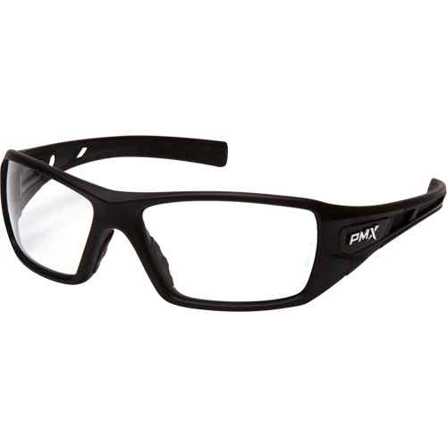 [SHI508] Velar™ Safety Glasses (SHI508)