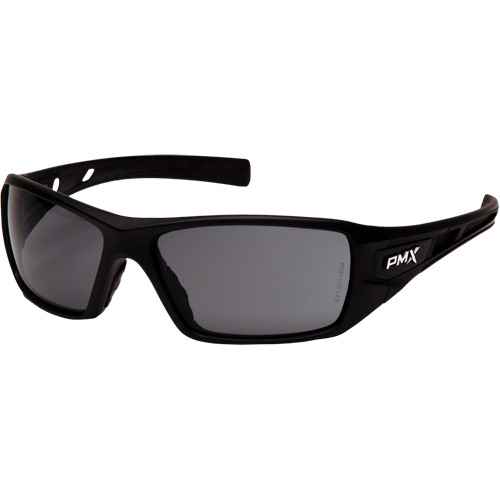 [SHI509] Lunettes de sécurité Velar(MC) (SHI509)