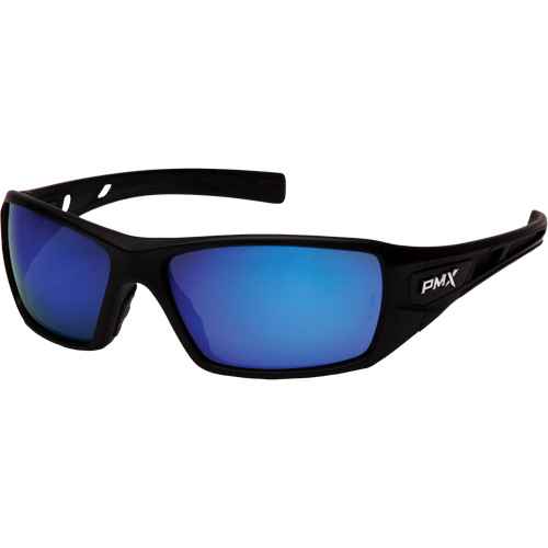 [SHI510] Velar™ Safety Glasses (SHI510)