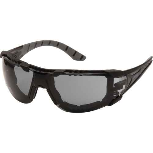 [SHI511] Endeavor® Plus Safety Glasses (SHI511)