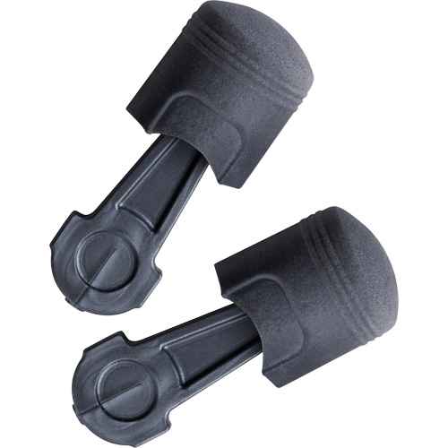 [SHI522] E-A-R™ Pistonz Earplugs (SHI522)