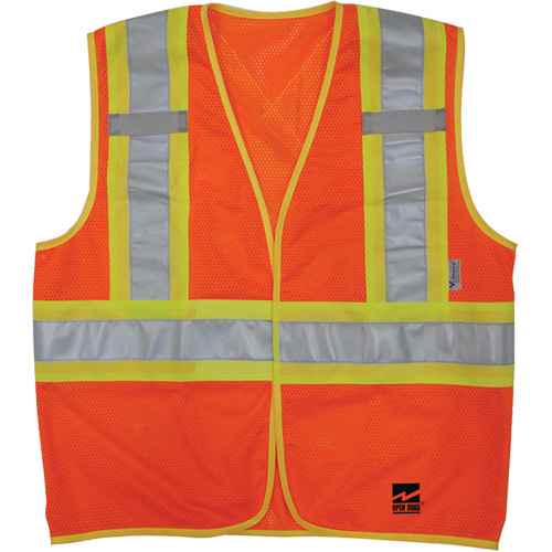 Open Road® “BTE” Vest (SHI571)