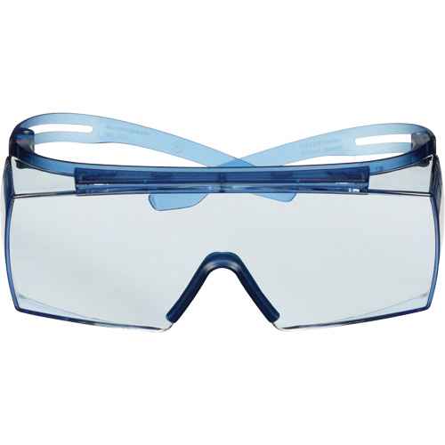 [SHI579] SecureFit™ 3700 Series Safety Glasses (SHI579)