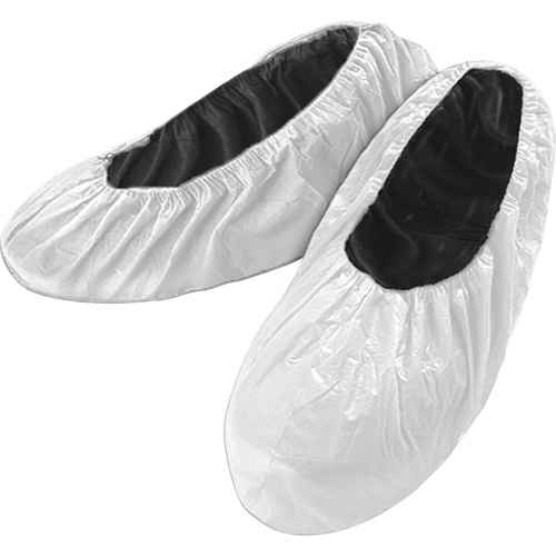 Couvre-chaussures XP CoverMe(MC) (SHI581)