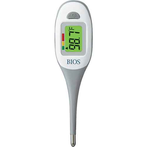 [SHI594] Thermomètre numérique de 8 secondes (SHI594)