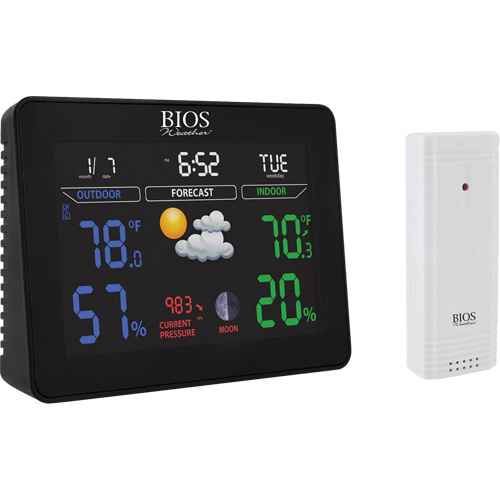 [SHI603] SHI603 (SHI603)