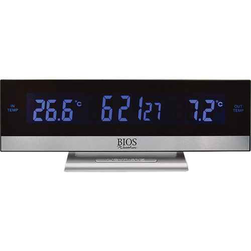 [SHI605] SHI605 (SHI605)