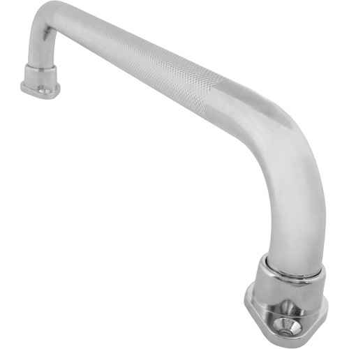 [SHI610] 24" Chrome Grab Bar (SHI610)