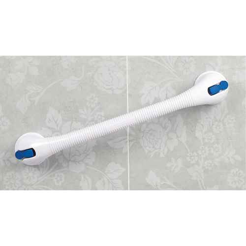 [SHI611] 24" Suction Cup Grab Bar (SHI611)