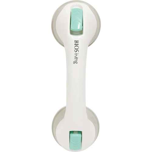 [SHI612] 12" Suction Grab Rail (SHI612)