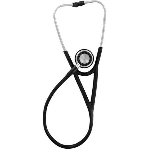 [SHI614] Cardiology Stethoscope (SHI614)