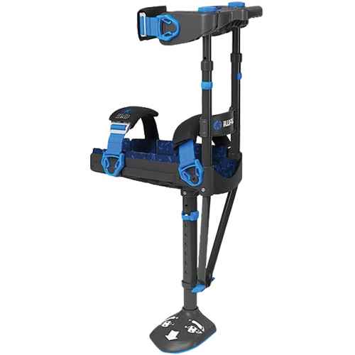 [SHI615] iWalk3.0™ Medical Mobility Device (SHI615)